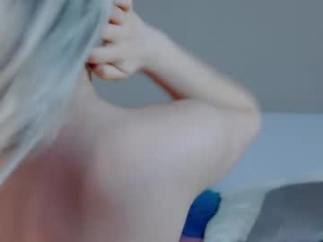 cam girl porn evi_wow image #3995262
