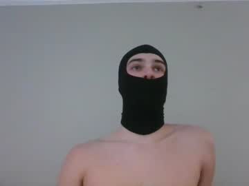 cam man porn matthewbabyyy image #3886543