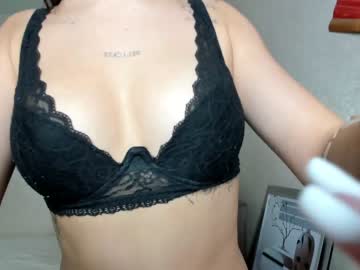 cam girl porn olsenspring image #5582148