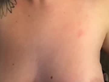 cam girl porn willowrain689 image #6989168
