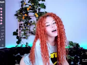 cam girl porn juliaamster image #2245583