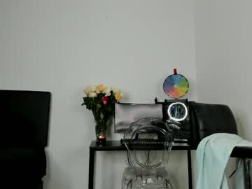 cam girl porn surecakes image #4856027