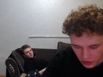cam man porn _antin2uk_ image #6583961