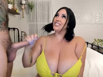 cam girl porn jordanamama image #5076819