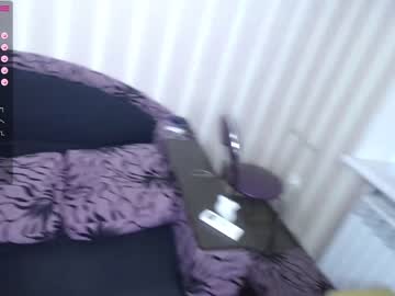 cam couple porn leo_tina image #2347347