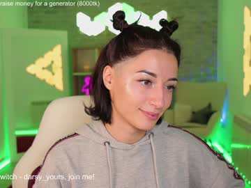 cam girl porn _darsy image #2996211