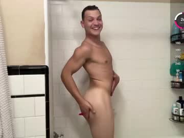 cam man porn bigcocktween4u image #2662274