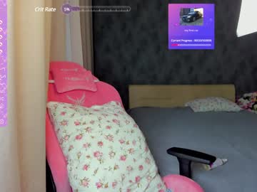 cam girl porn emilydancee image #5368436