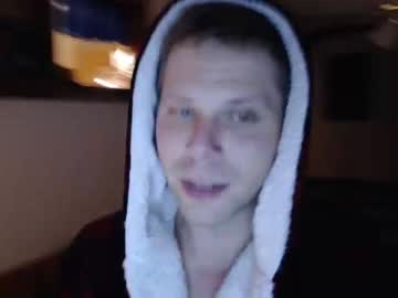 cam man porn lancehardin image #3358416