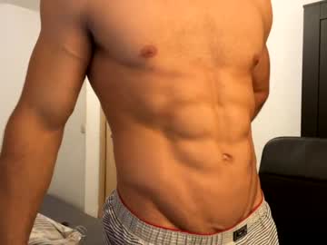cam man porn rogan1604 image #800899