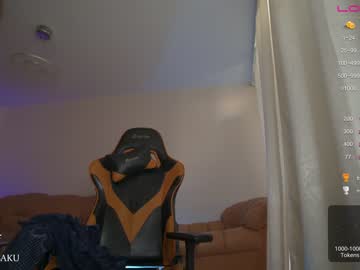 cam girl porn harusaku image #4295815