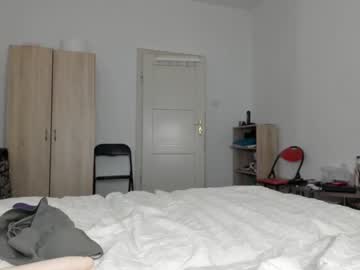 cam girl porn inocent_hot_student image #5321203