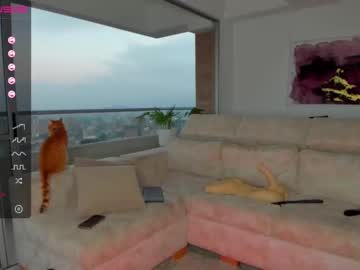 cam girl porn swt_molly image #1845608