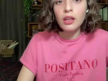 cam girl porn wonderland_stia image #6717538