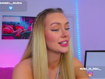 cam girl porn 8a8y_nura image #5902584