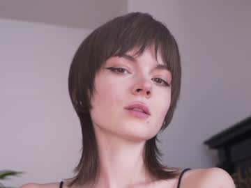 cam girl porn auddicted image #4902883