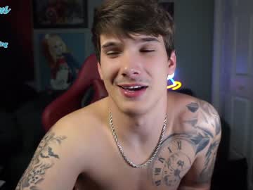 cam man porn itzbrodyking image #6577200