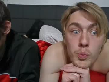 cam man porn jaybama image #3500698