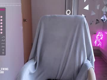 cam girl porn lily_ewing image #4898396