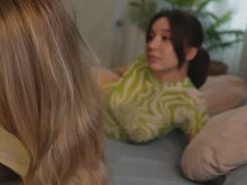 cam girl porn seeunexttime image #6656063