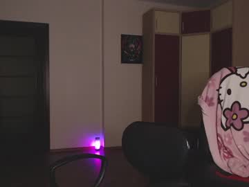 cam man porn teddy_mode image #979565