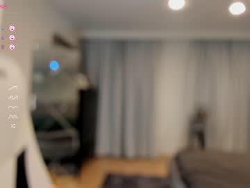 cam girl porn oliangeel image #5423790