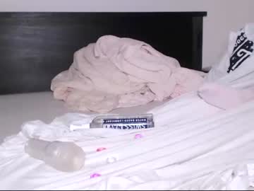 cam tranny porn princessofyourdreams image #2811250