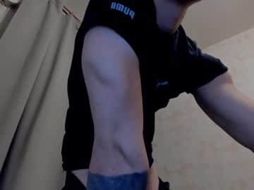 cam man porn _leonmitchell_ image #500860