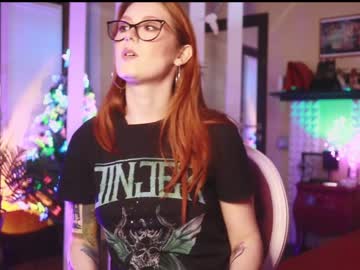 cam girl porn coolteacher image #4138809
