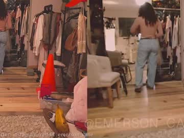 cam girl porn emersoncane image #2583321