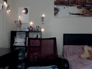 cam girl porn hugetittiesgerda image #1961600