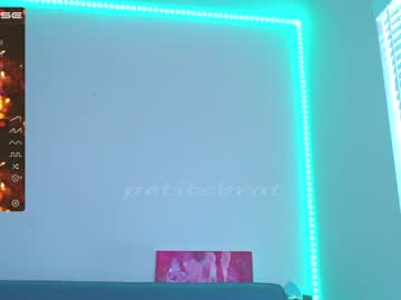 cam girl porn petitebrat image #3096547