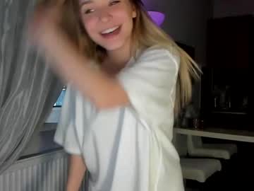 cam girl porn sun_shine_baby image #727197