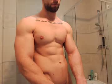 cam man porn advp69 image #3896750