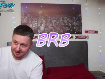 cam girl porn april_flix image #3364941