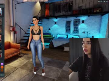 cam girl porn diffgirls image #4377695