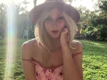 cam girl porn kaileeshy image #5354949