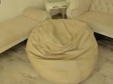 cam girl porn shantallknowless image #4499401