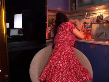cam girl porn sweety_rinushka_ image #1697162