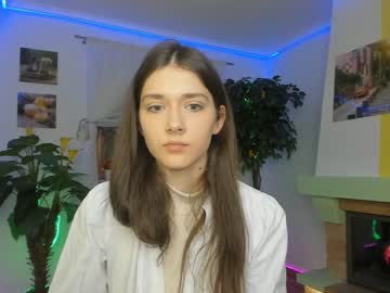 cam girl porn willa_wilkins_ image #1200526