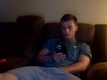 cam man porn bwcdaddy257 image #5241526