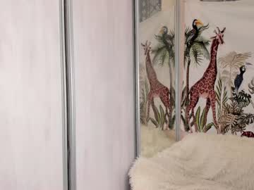 cam girl porn candy_peach image #2728811