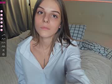 cam girl porn erline_may image #6573013
