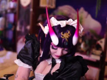 cam girl porn faith_chan image #2447786