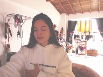 cam girl porn kendalltyler image #5538172