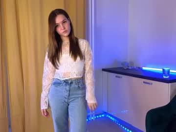 cam girl porn lorabeam image #6919209