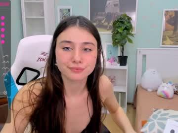 cam girl porn marine_davey image #1996895