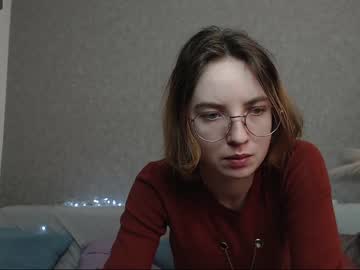 cam girl porn mary_klaus image #3708026