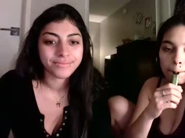 cam girl porn babygotbackends image #1636079