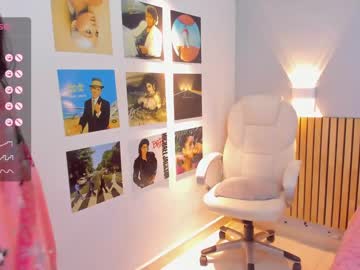 cam girl porn little_effy18 image #5475667